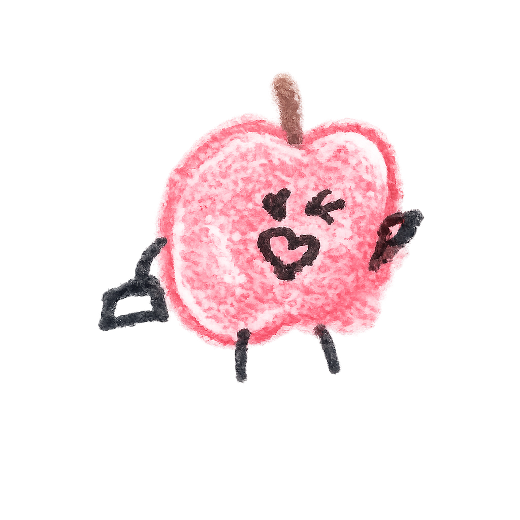 Anabelle (apple)