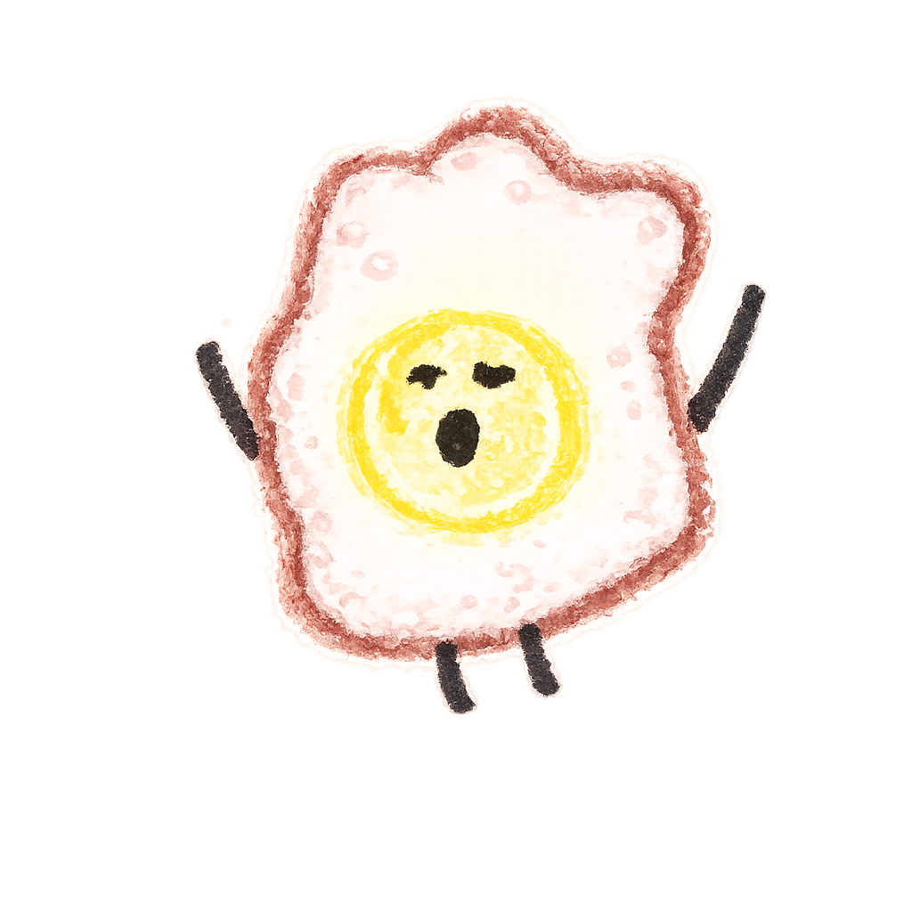 Ethan (egg)