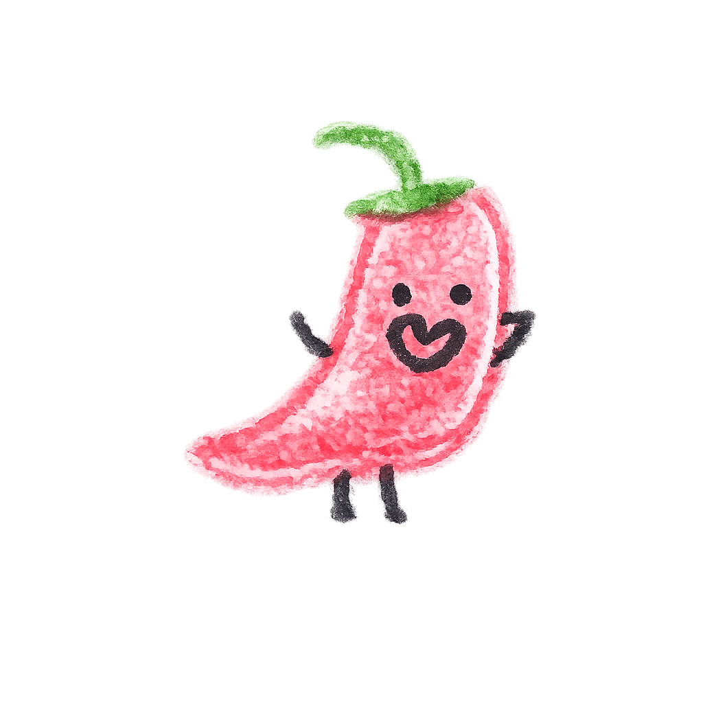 Peter (pepper)