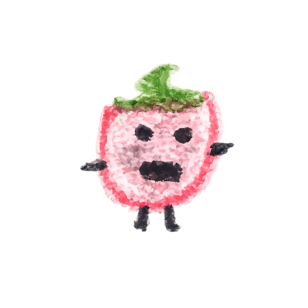 Steve (strawberry)