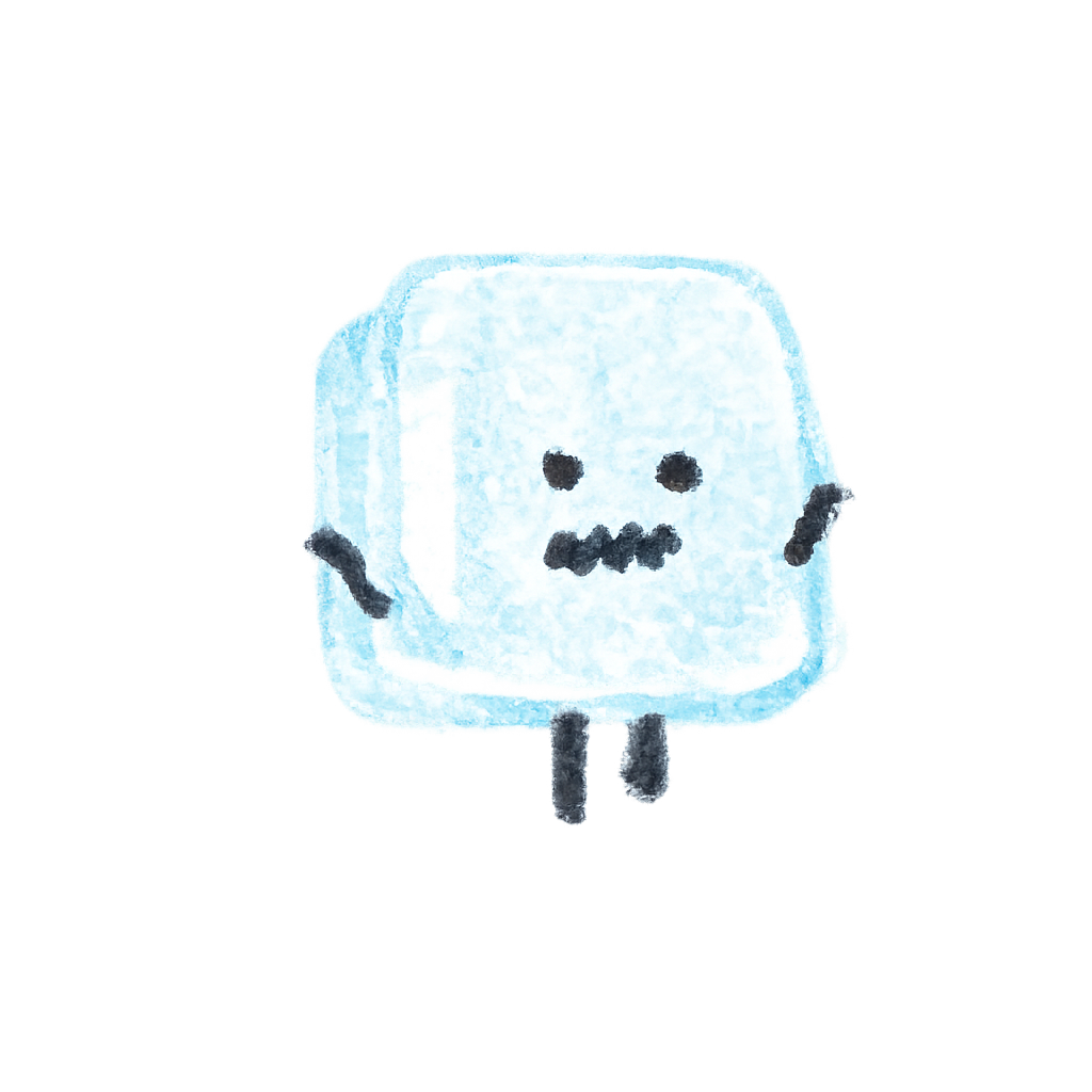 Ian